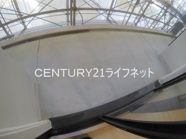 リッツ新大阪プレミアム