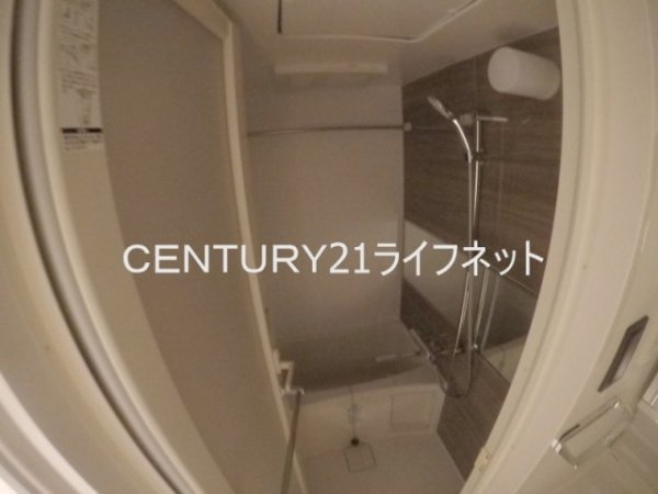 リッツ新大阪プレミアム