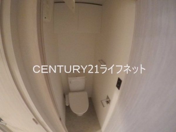リッツ新大阪プレミアム
