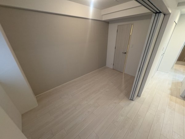 スプランディッド新大阪8