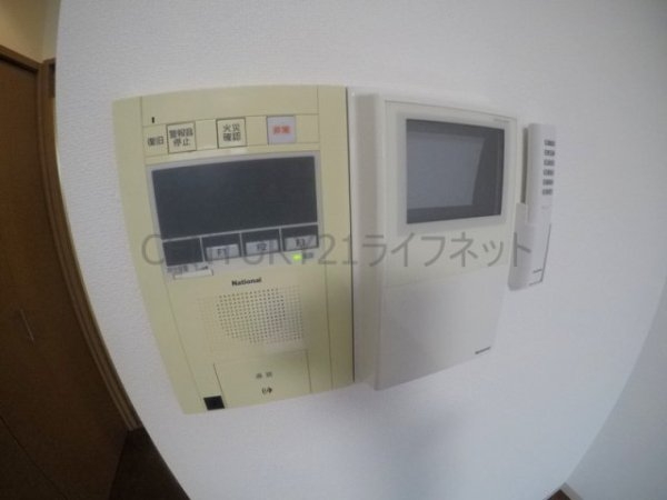 ドゥーエ江坂2