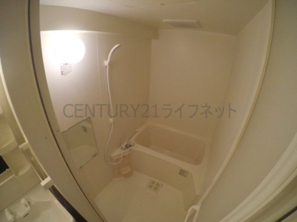 ドゥーエ江坂2