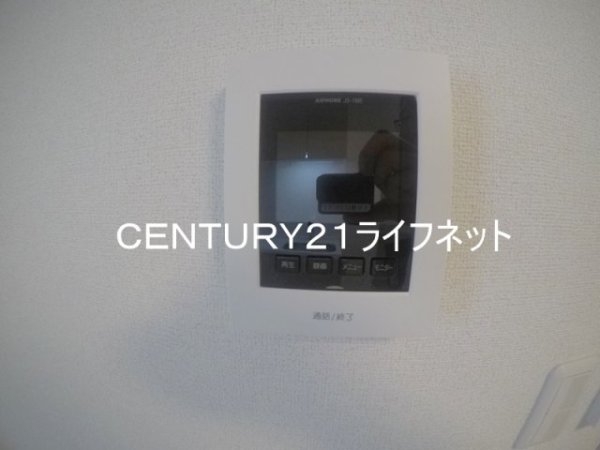 プラム江坂