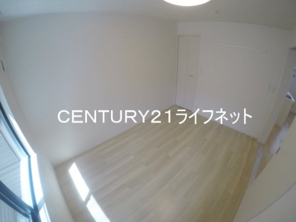 プラム江坂