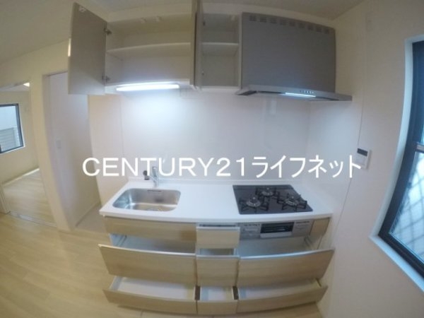 プラム江坂