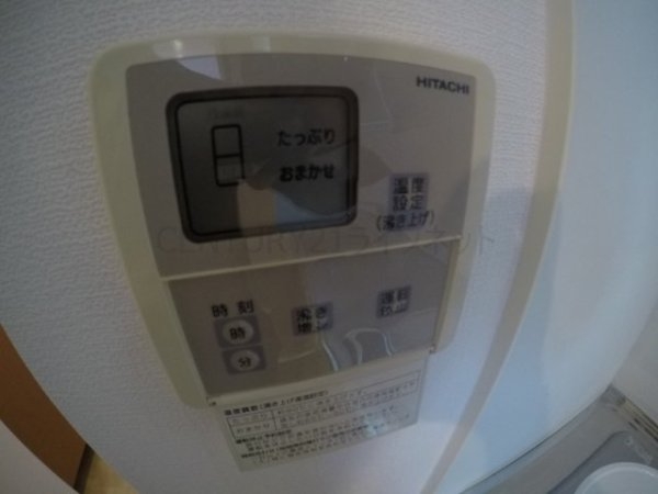 アーバンフラッツ江坂