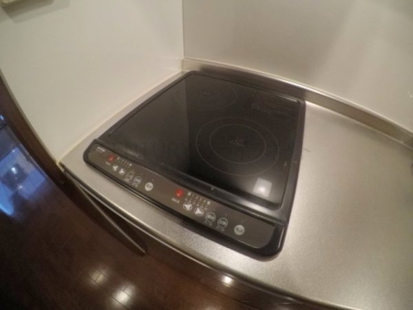 アーバンフラッツ江坂
