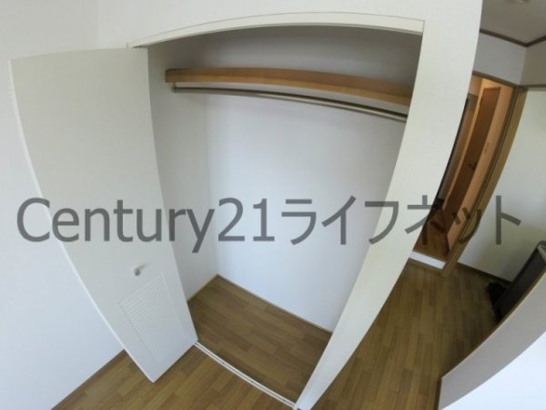 ノルデンハイム新大阪2