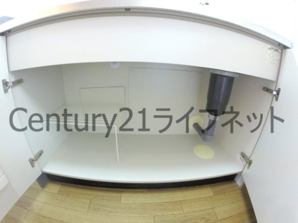 ノルデンハイム新大阪2