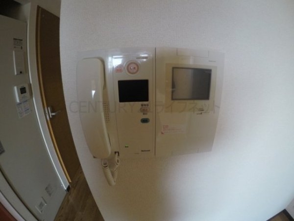 第17関根マンション