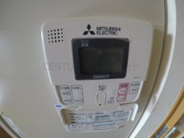 第17関根マンション