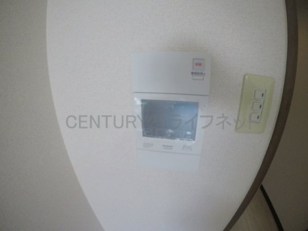 新大阪セレニテ