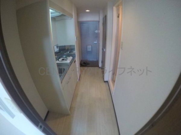 新大阪セレニテ