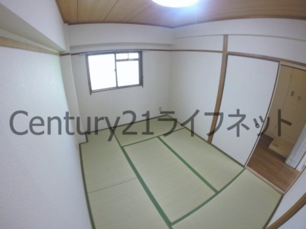 ハイツまさき苑
