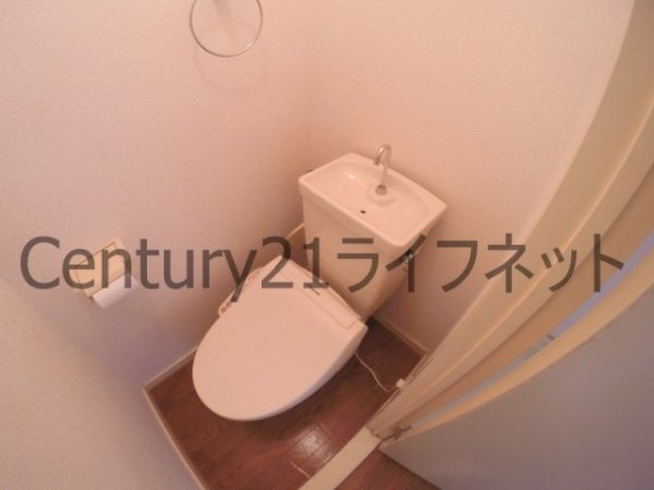 ハイツまさき苑
