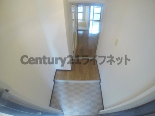 グロリアス北大阪