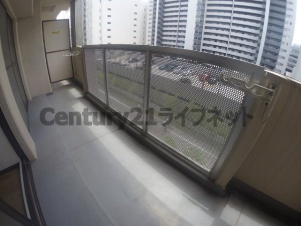 グロリアス北大阪