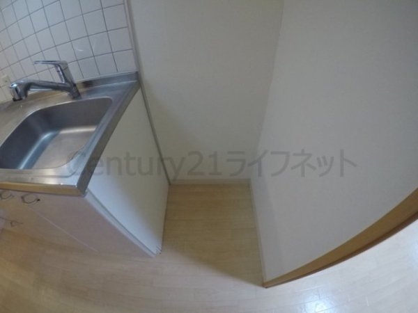 フォレストプラザ1