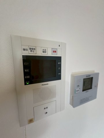ベリー海老江