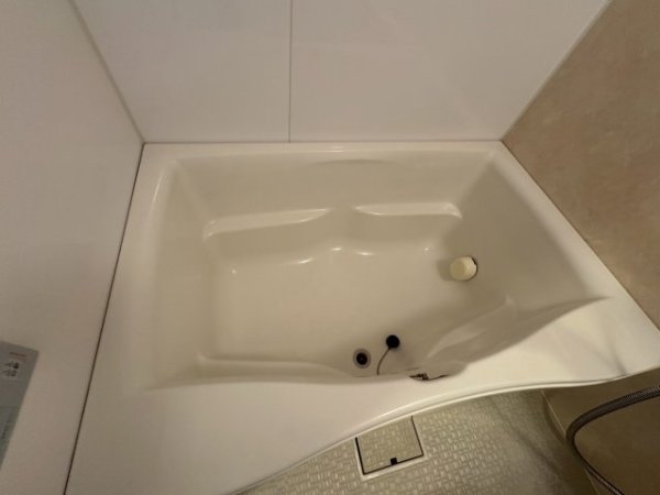 ベリー海老江