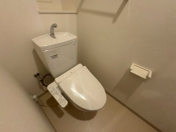 ベリー海老江