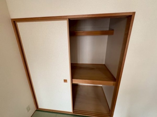 ウエストコート新大阪（宮原）