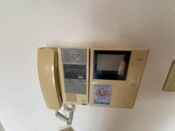 ウエストコート新大阪（宮原）
