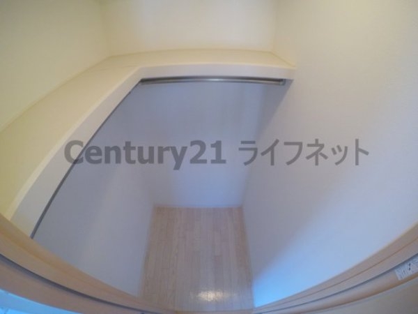 ドルチェヴィータ新大阪
