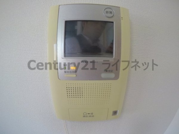 ドルチェヴィータ新大阪