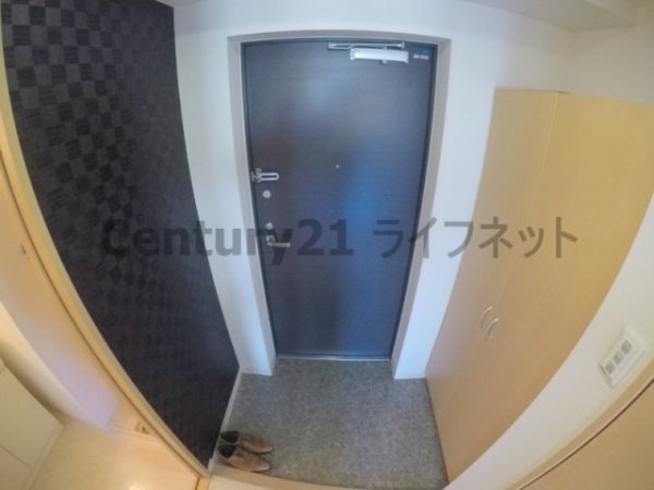 ドルチェヴィータ新大阪