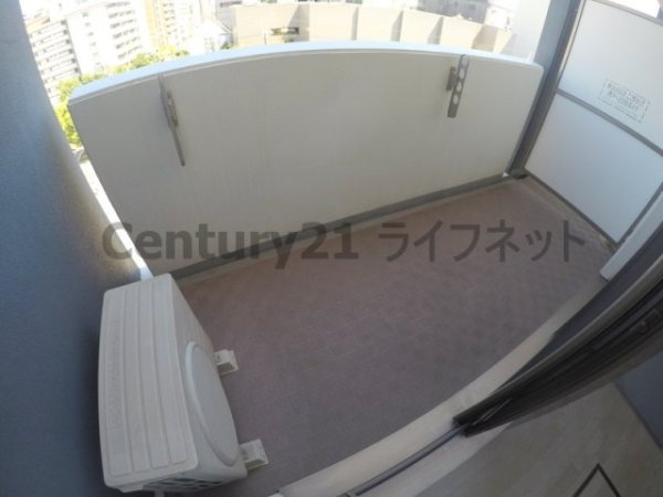 ドルチェヴィータ新大阪