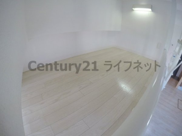 ドルチェヴィータ新大阪