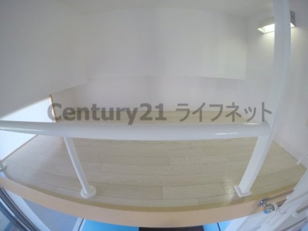 ドルチェヴィータ新大阪