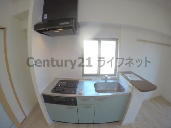ドルチェヴィータ新大阪