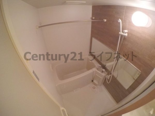 ドルチェヴィータ新大阪