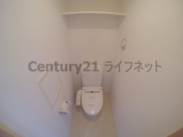 ドルチェヴィータ新大阪