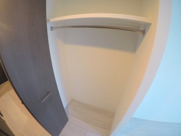 S-RESIDENCE大和田aline