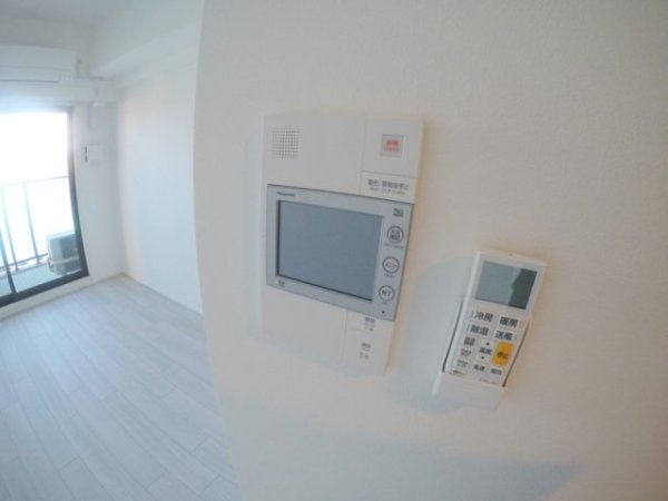S-RESIDENCE大和田aline