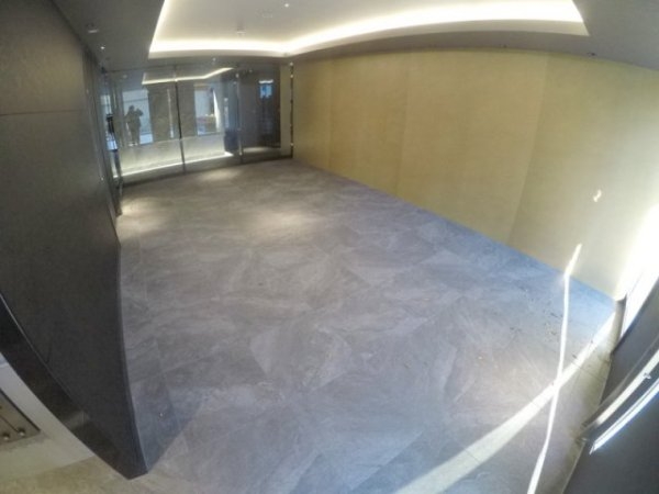 S-RESIDENCE大和田aline