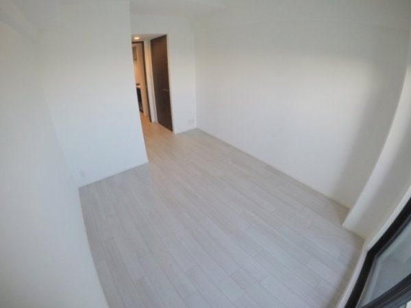 S-RESIDENCE大和田aline
