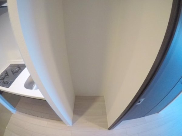 S-RESIDENCE大和田aline