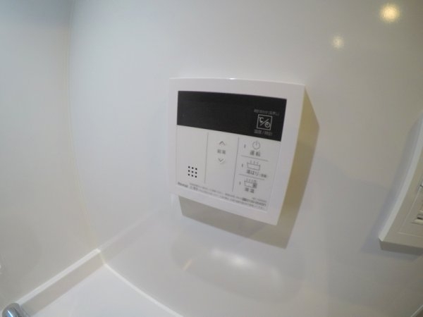 S-RESIDENCE大和田aline