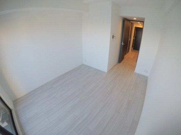 S-RESIDENCE大和田aline