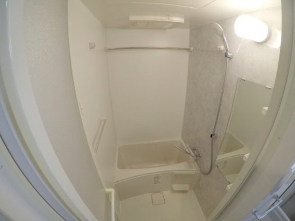 S-RESIDENCE大和田aline