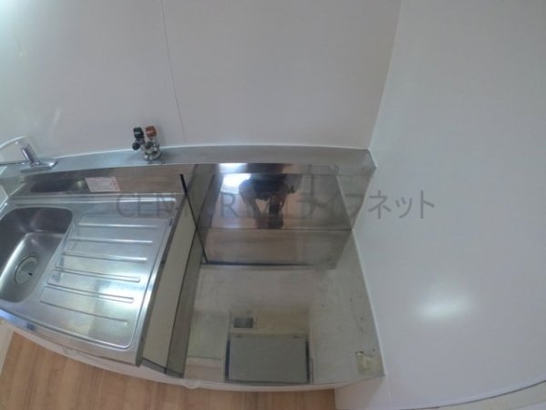 ガルボ淡路