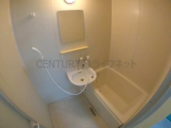 ガルボ淡路