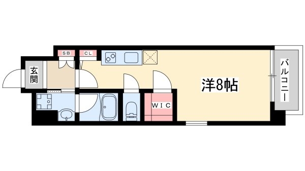 オーパス