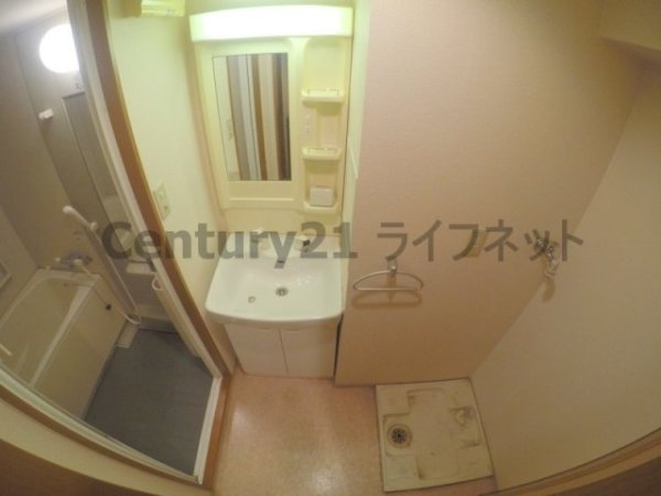 オーパス