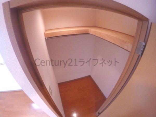 オーパス