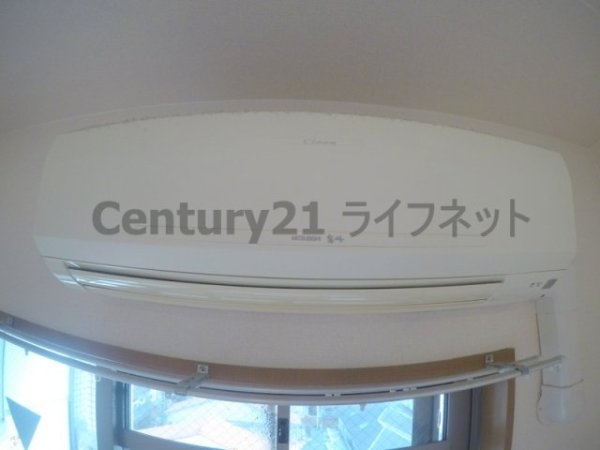 オーパス